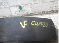 Recambio de canalizador aire para ford transit caja cerrada, media (fy) (2000 =>) ft 350 2.4 express-line referencia OEM IAM    2