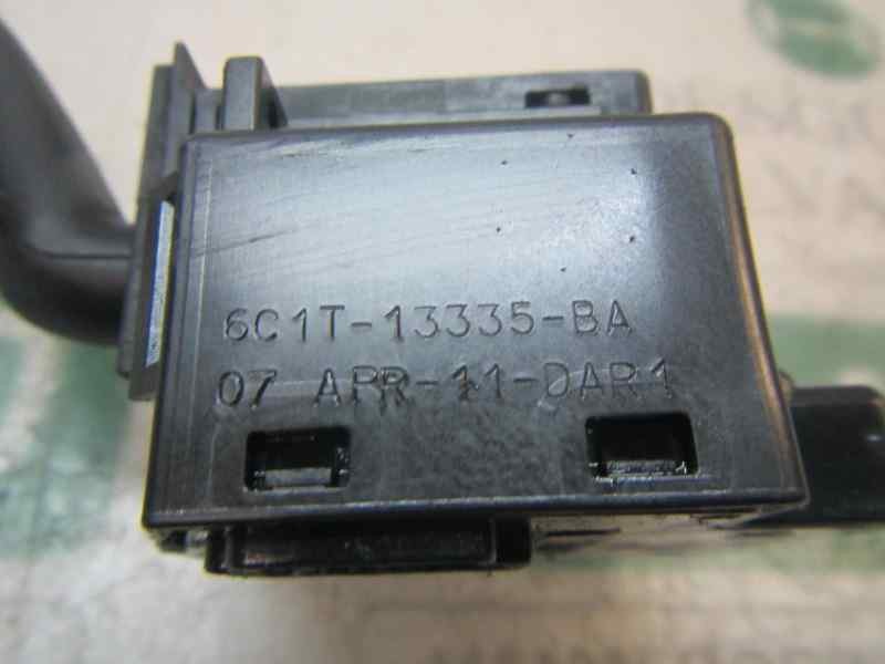 Recambio de mando intermitentes para ford transit express line ´06 2.4 tdci cat referencia OEM IAM   