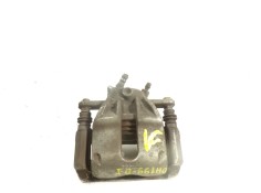 Recambio de pinza freno delantera izquierda para renault clio iv grandtour 1.5 dci diesel fap referencia OEM IAM    2