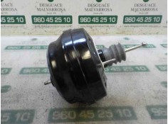 Recambio de servofreno para audi a1 sportback (gba) 1.5 16v tsi act referencia OEM IAM 2Q2614106DREP 2Q2614105N  2