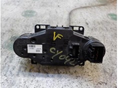Recambio de mando calefaccion / aire acondicionado para ford ecosport trend referencia OEM IAM 2060382 CN1519980ED  2