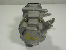 Recambio de compresor aire acondicionado para toyota rav4 hybrid fwd referencia OEM IAM 8837033051 0424001103  2