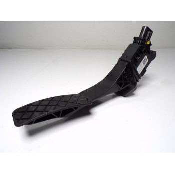 POTENCIOMETRO PEDAL 2Q2723503A 2Q2723503A 