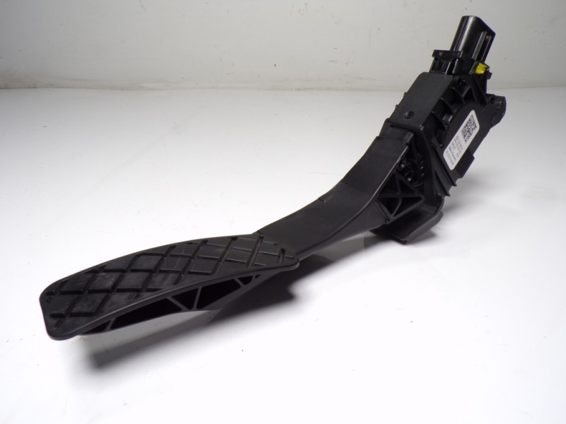 Recambio de potenciometro pedal para audi a1 sportback (gba) 1.0 tfsi referencia OEM IAM 2Q2723503A 2Q2723503A 
