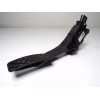 Recambio de potenciometro pedal para audi a1 sportback (gba) 1.0 tfsi referencia OEM IAM 2Q2723503A 2Q2723503A 