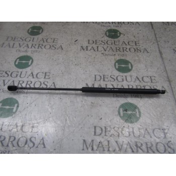 AMORTIGUADORES MALETERO / PORTON 51812267 