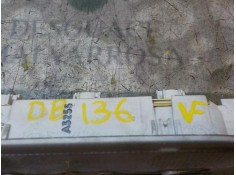 Recambio de piloto interior para nissan nv 200 (m20) 1.5 dci cat referencia OEM IAM 26430BC00B   2