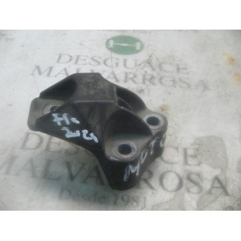 SOPORTE MOTOR DERECHO 