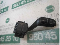 Recambio de mando limpia para ford transit express line ´06 2.4 tdci cat referencia OEM IAM   