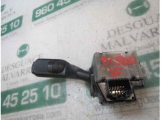 Recambio de mando limpia para ford transit express line ´06 2.4 tdci cat referencia OEM IAM    2
