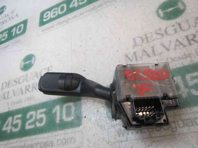 Recambio de mando limpia para ford transit express line ´06 2.4 tdci cat referencia OEM IAM   