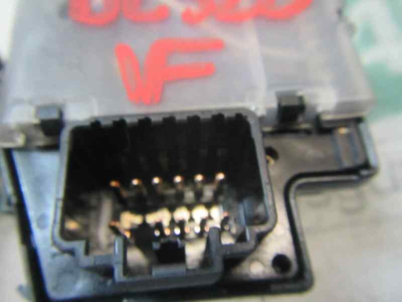 Recambio de mando limpia para ford transit express line ´06 2.4 tdci cat referencia OEM IAM   