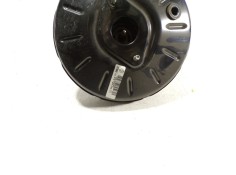 Recambio de servofreno para renault clio iv grandtour 1.5 dci diesel fap referencia OEM IAM  472103202R  2