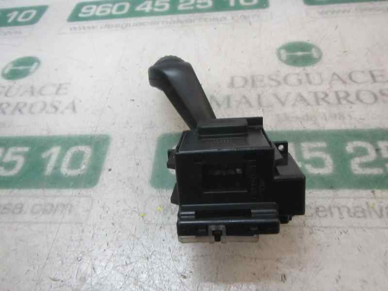 Recambio de mando limpia para ford transit express line ´06 2.4 tdci cat referencia OEM IAM   