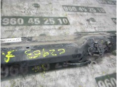 Recambio de travesaño superior para peugeot 406 berlina (s1/s2) 1.9 turbodiesel cat referencia OEM IAM    2