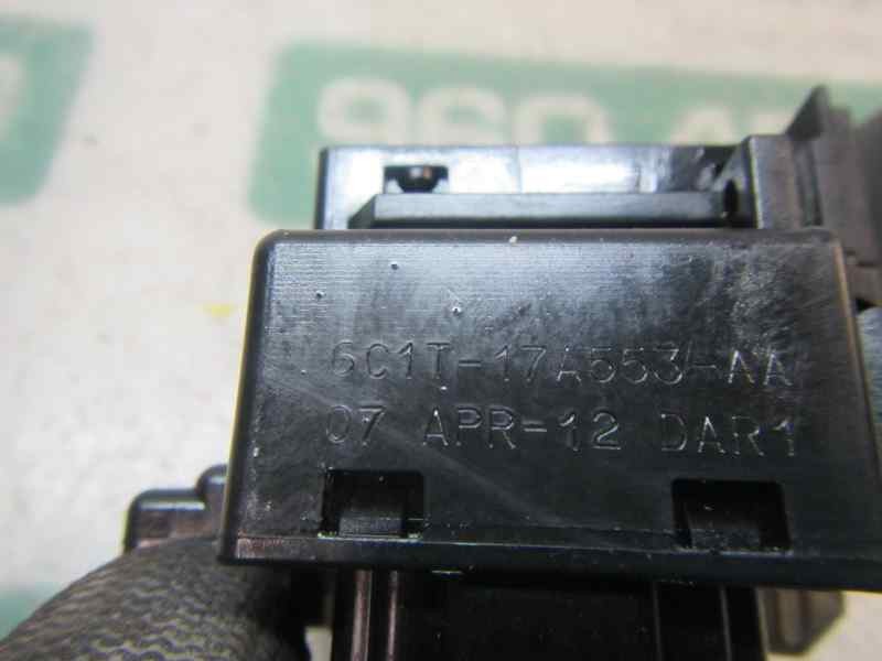 Recambio de mando limpia para ford transit express line ´06 2.4 tdci cat referencia OEM IAM   