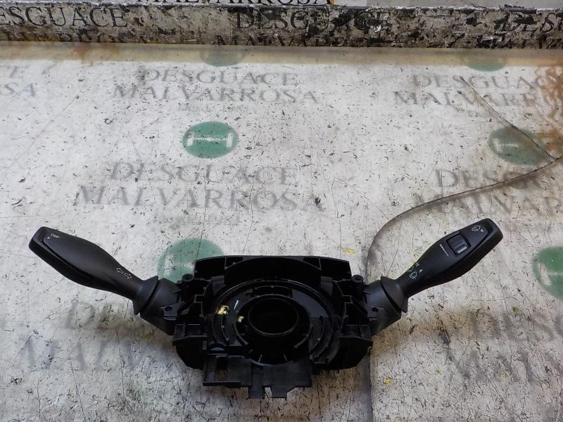 Recambio de mando intermitentes para ford ecosport trend referencia OEM IAM 1682336 CN1513N064BB 