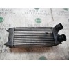 Recambio de intercooler para peugeot 308 confort referencia OEM IAM   