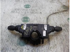 Recambio de mando intermitentes para ford ecosport trend referencia OEM IAM 1682336 CN1513N064BB  2