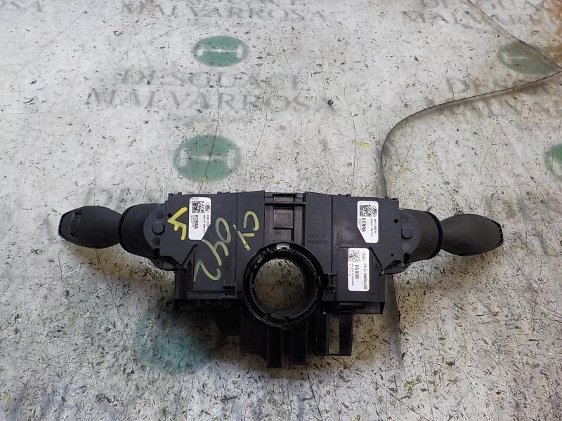 Recambio de mando intermitentes para ford ecosport trend referencia OEM IAM 1682336 CN1513N064BB 