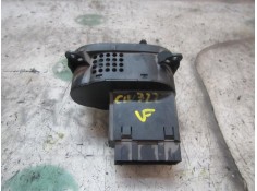 Recambio de mando luces para ford transit caja cerrada, media (fy) (2000 =>) ft 350 2.4 express-line referencia OEM IAM    2