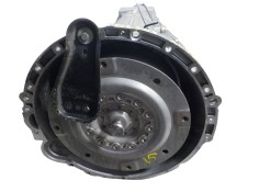 Recambio de caja cambios para jaguar f-pace 3.0 v6 diesel cat referencia OEM IAM HK837000BB 8HP70 GX637K780MB 2