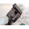 Recambio de potenciometro pedal para peugeot 207 sport referencia OEM IAM   
