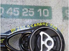 Recambio de soporte cambio para audi a1 sportback (gba) 1.5 16v tsi act referencia OEM IAM 2Q0199851AF 2Q0199851M  2