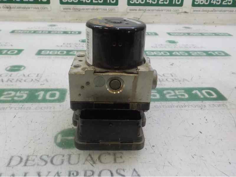 Recambio de abs para opel astra j sports tourer excellence referencia OEM IAM  13512552 