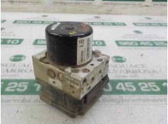 Recambio de abs para opel astra j sports tourer excellence referencia OEM IAM  13512552  2