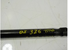 Recambio de amortiguadores maletero / porton para land rover range rover sport 2.7 td v6 cat referencia OEM IAM BHE790043   2