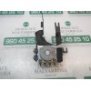Recambio de abs para dacia dokker express ambiance referencia OEM IAM 476607472R 476608587R 