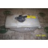 Recambio de deposito expansion para hyundai accent (x3) 1.3 ls referencia OEM IAM   