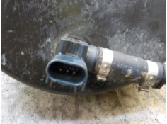 Recambio de servofreno para opel corsa d 1.3 16v cdti referencia OEM IAM    2