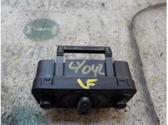 Recambio de mando luces para ford ecosport trend referencia OEM IAM 1787110   2