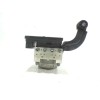 Recambio de abs para bmw serie 3 touring (f31) 2.0 turbodiesel referencia OEM IAM 34516897117 6868638 10062237491