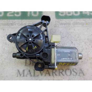 MOTOR ELEVALUNAS DELANTERO IZQUIERDO 5Q0959801C 5Q0959801C 0130822077