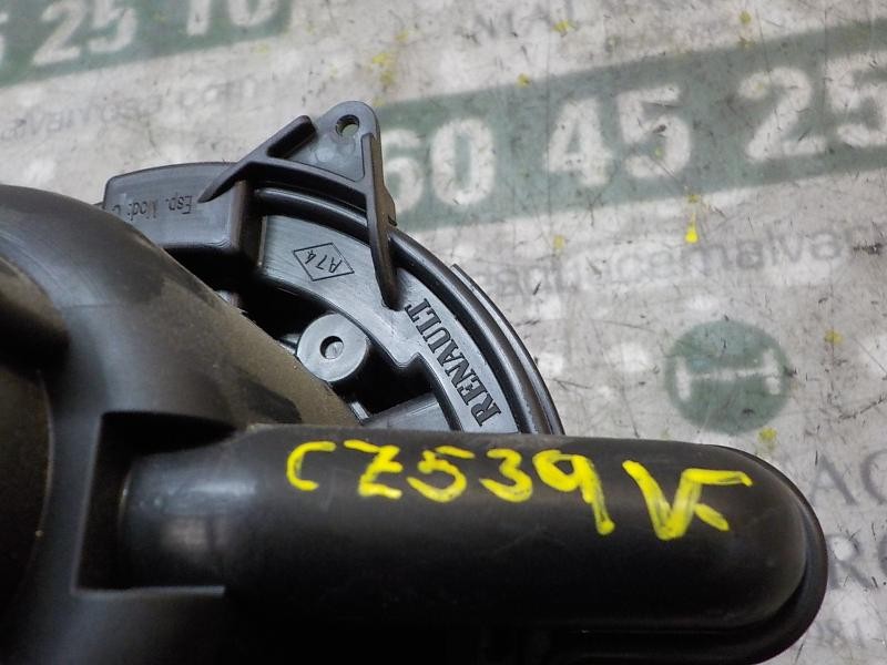 Recambio de bomba freno para dacia lodgy 1.5 dci diesel fap cat referencia OEM IAM 460112629R  