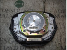 Recambio de airbag delantero izquierdo para mercedes-benz vito (w638) combi 2.3 turbodiesel cat referencia OEM IAM    2