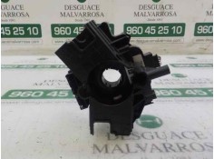 Recambio de anillo airbag para opel astra j sports tourer excellence referencia OEM IAM 22914039 22914039  2
