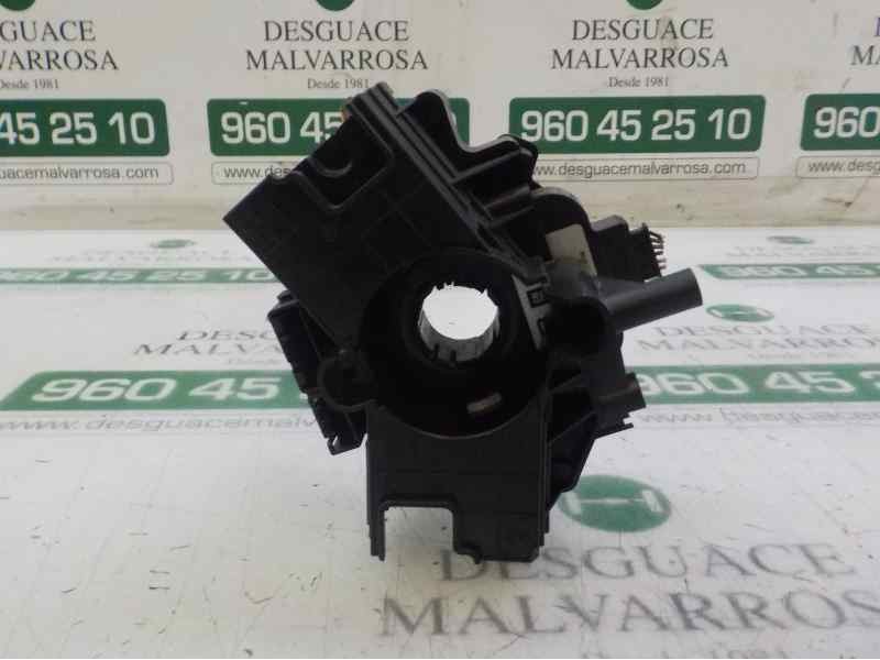 Recambio de anillo airbag para opel astra j sports tourer excellence referencia OEM IAM 22914039 22914039 