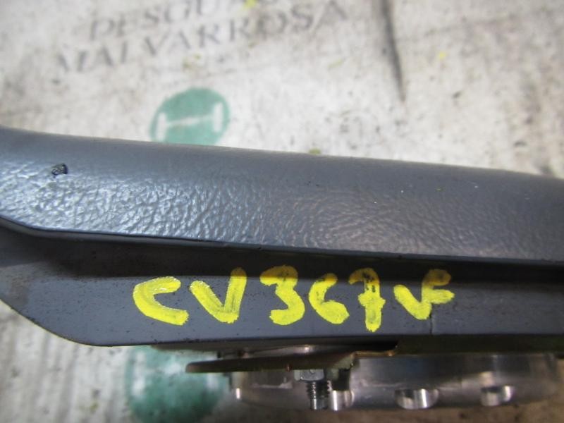 Recambio de airbag delantero izquierdo para mercedes-benz vito (w638) combi 2.3 turbodiesel cat referencia OEM IAM   