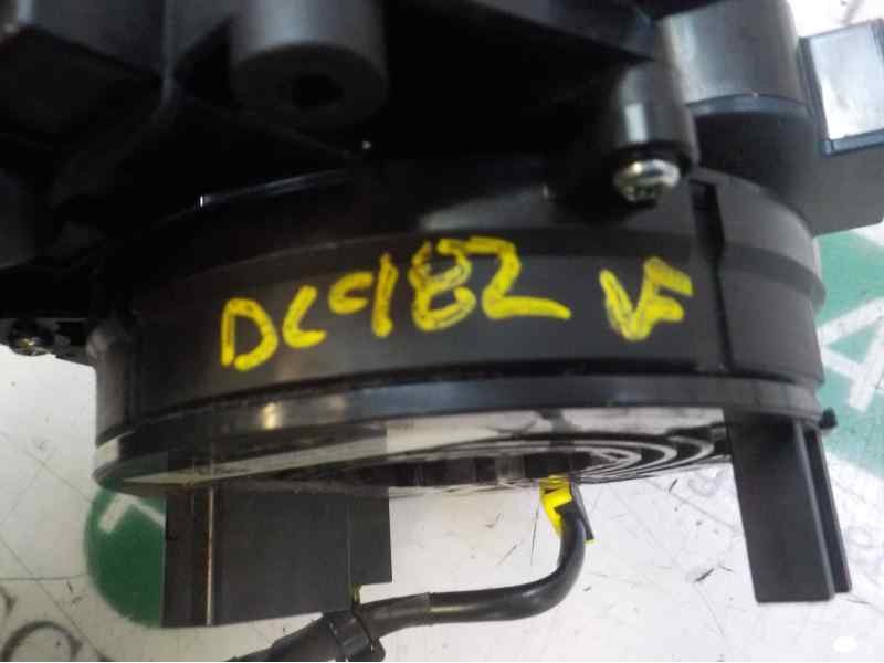 Recambio de anillo airbag para opel astra j sports tourer excellence referencia OEM IAM 22914039 22914039 