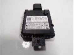 Recambio de modulo electronico para cupra leon kl8 2.0 tsi vz 245 referencia OEM IAM 2Q0907686E 2Q0907686E  2
