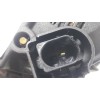 Recambio de alternador para audi q3 (8ub, 8ug) 2.0 tdi referencia OEM IAM 04L903023L 04L903023L 