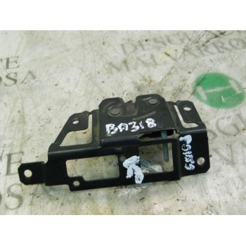 CERRADURA MALETERO / PORTON 51247201561 