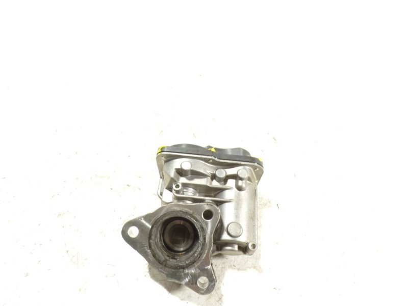 Recambio de valvula egr para renault clio iv grandtour 1.5 dci diesel fap referencia OEM IAM  147104647R 