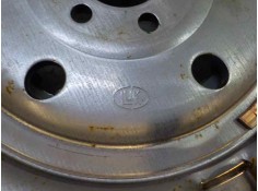 Recambio de volante motor para audi a1 sportback (gba) 1.5 16v tsi act referencia OEM IAM 04E105266K 04E105266K  2