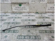 Recambio de brazo limpia delantero derecho para dacia lodgy 1.5 dci diesel fap cat referencia OEM IAM 288860926R   2
