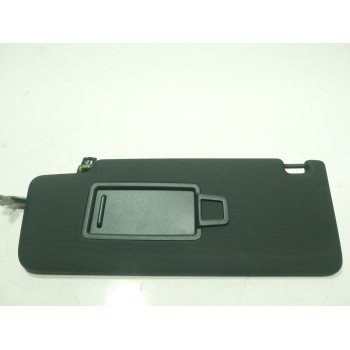 PARASOL IZQUIERDO 5TA857551M 5TA857551M 